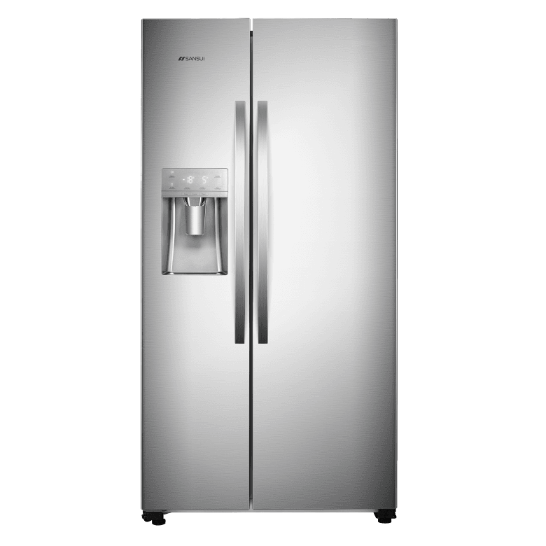 ED62EC1B1DCB50C-5609