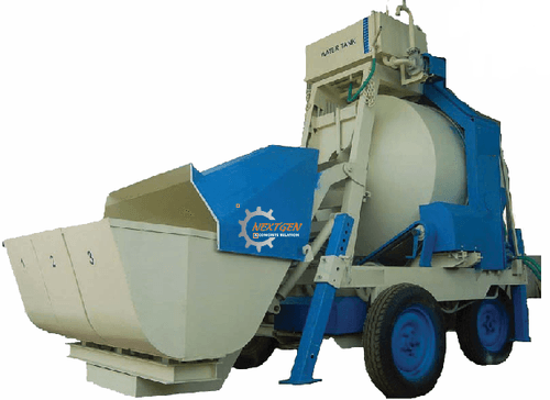 gGUPP02610