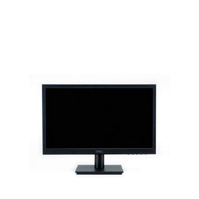 sizeguide_45_