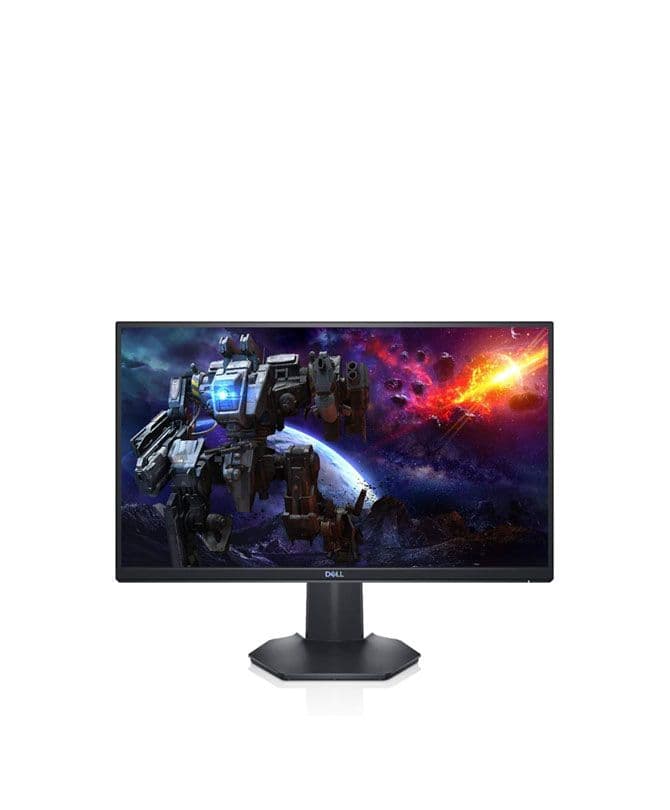 dell-s2421hgf-price-nepal