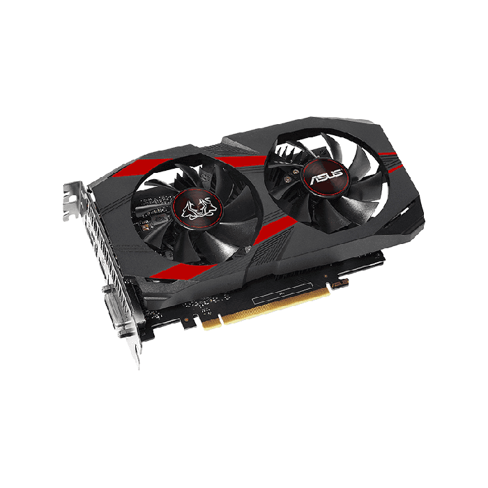 asus-cerberus-gtx-1050-ti