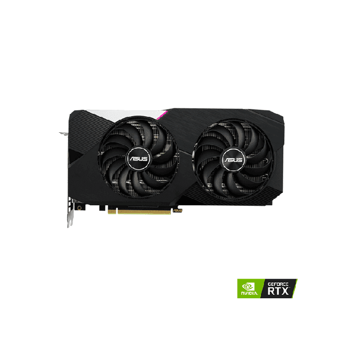 asus-dual-geforce-rtx-3060-ti-v2-oc