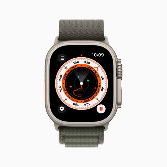 Apple-Watch-Ultra-Green-Alpine-Loop-Compass-Waypoints-220907_inline.jpg.large