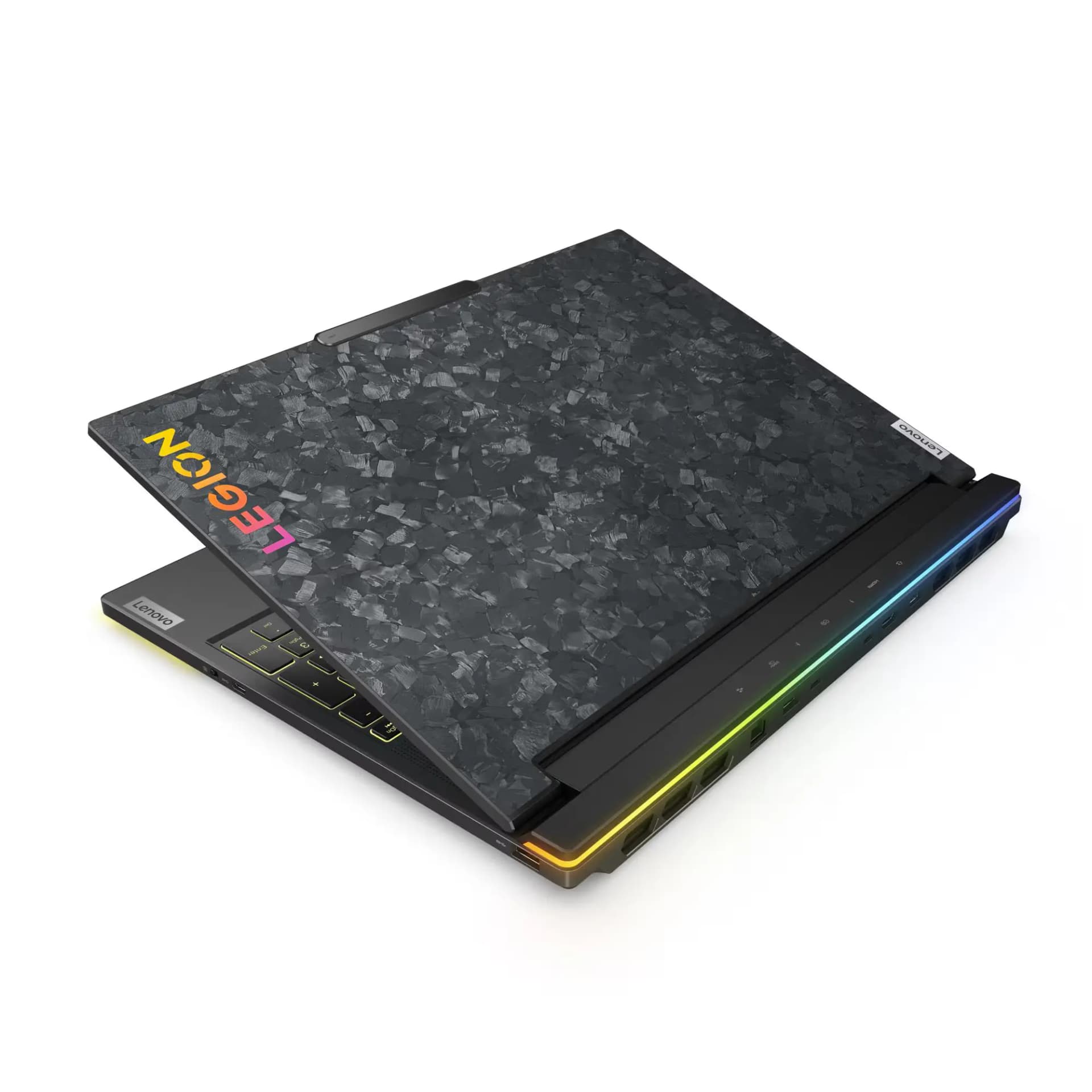 Lenovo Legion 9 16IRX9 price in nepal