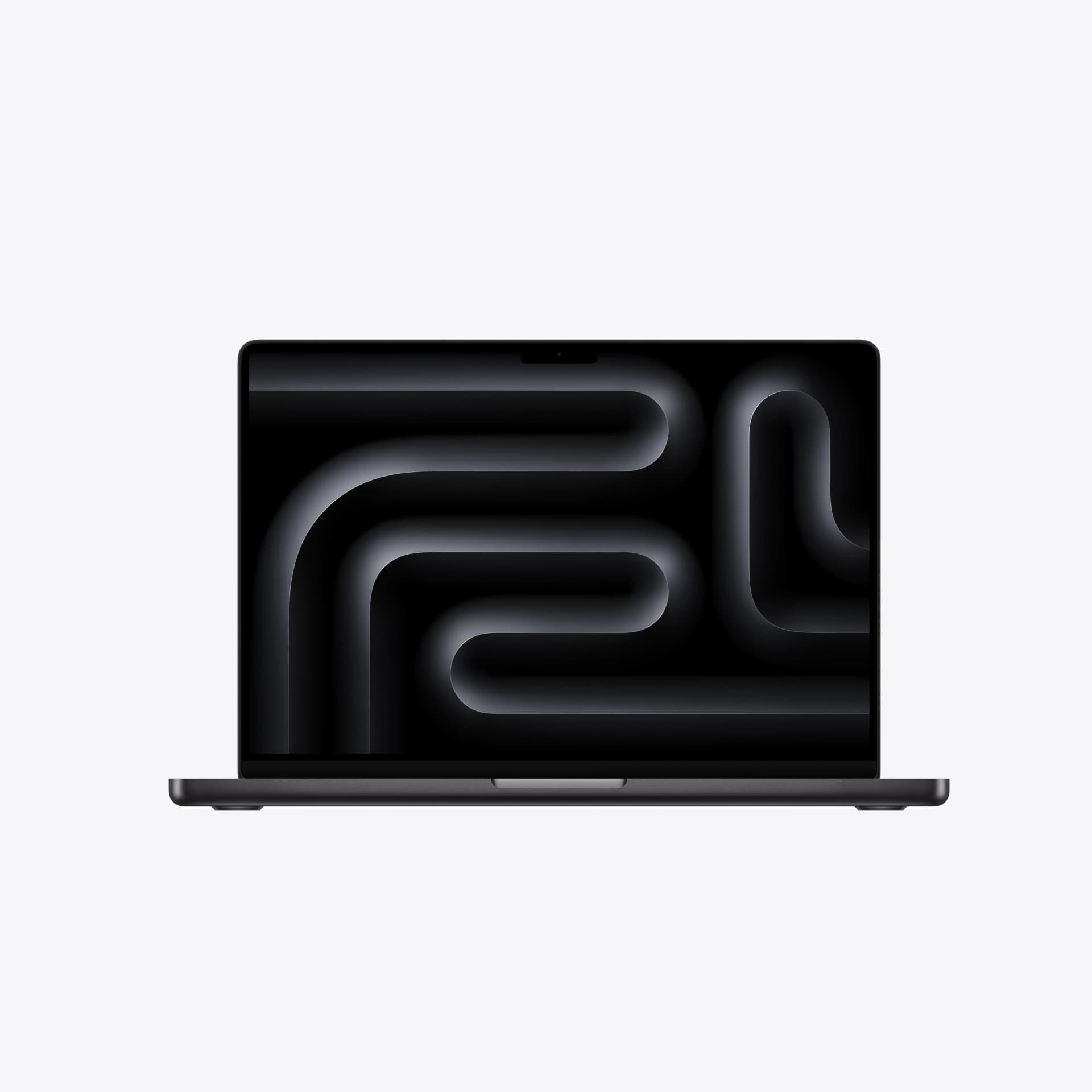 Macbook Pro 14-Inch, M5 Pro 15C CPU 16C GPU 24GB 1TB