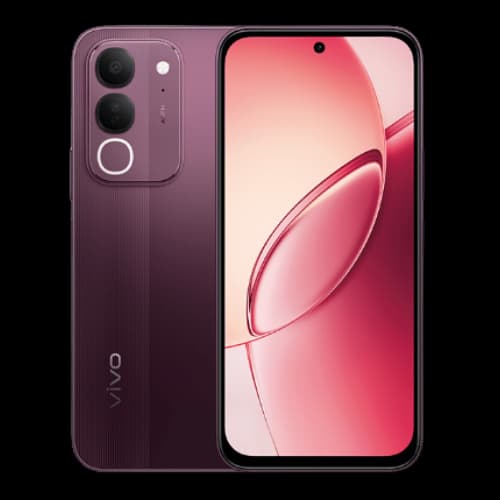 Vivo-Y32-Twilight-Red