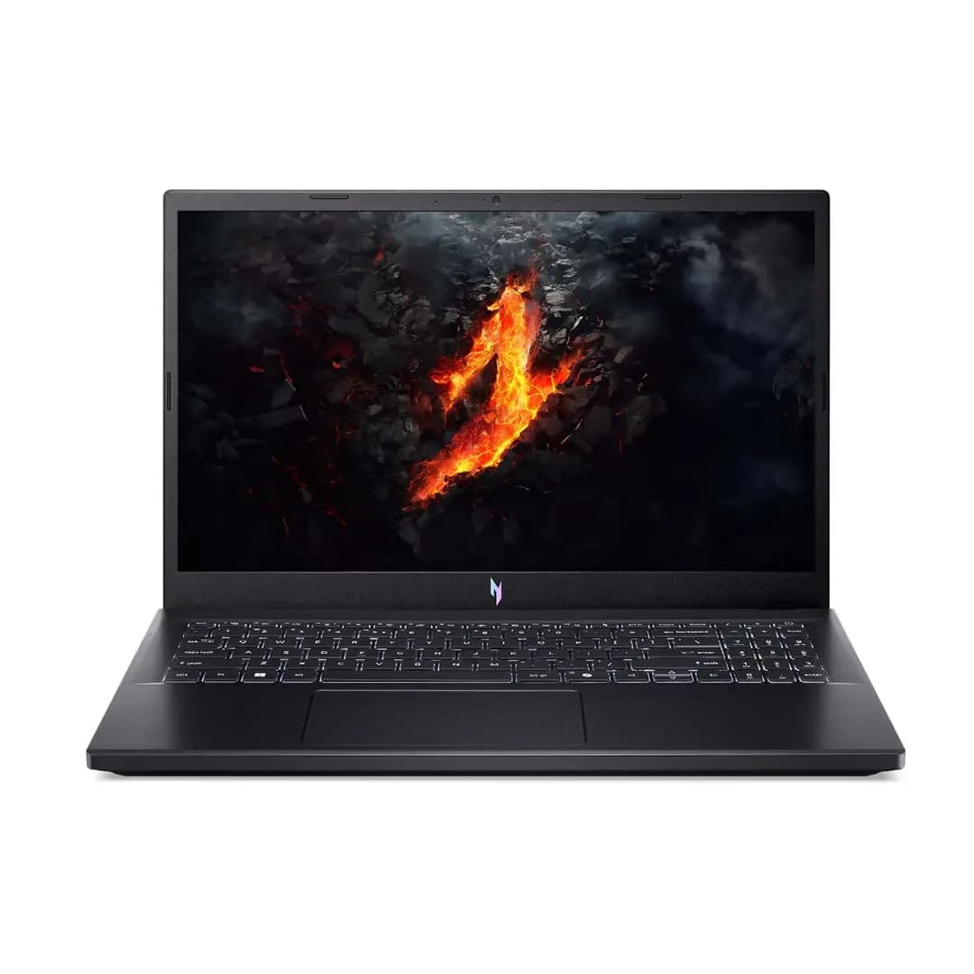 Acer Nitro V 16 ANV16-41 (AMD Ryzen-7 8845HS) RTX 4060 | 16GB RAM | 512GB SSD