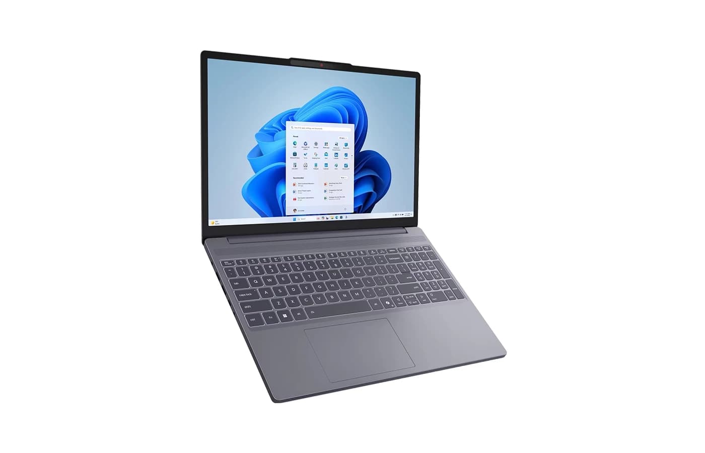lenovo-ideapad-slim-3-15arp10-ryzen-7-170-price-nepal