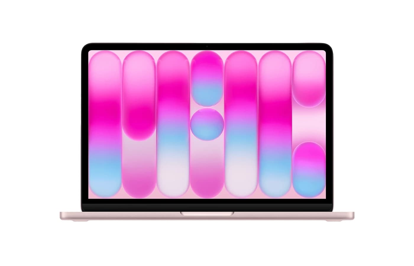 macbook neo price in nepal
