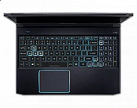 Acer Predator Helios 300 2020 i7 10TH GEN/ 16GB RAM/ 512GB SSD/