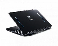 Acer Predator Helios 300 2020 i7 10th Gen / 16GB RAM / 512GB SSD