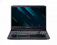 Acer Predator Helios 300 2020 i7 10th Gen / 16GB RAM / 512GB SSD