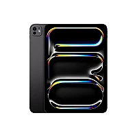 Thumbnail iPad Pro M4 11 Inch Space Black