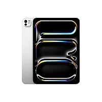 Thumbnail iPad Pro M4 11 Inch Price in Nepal
