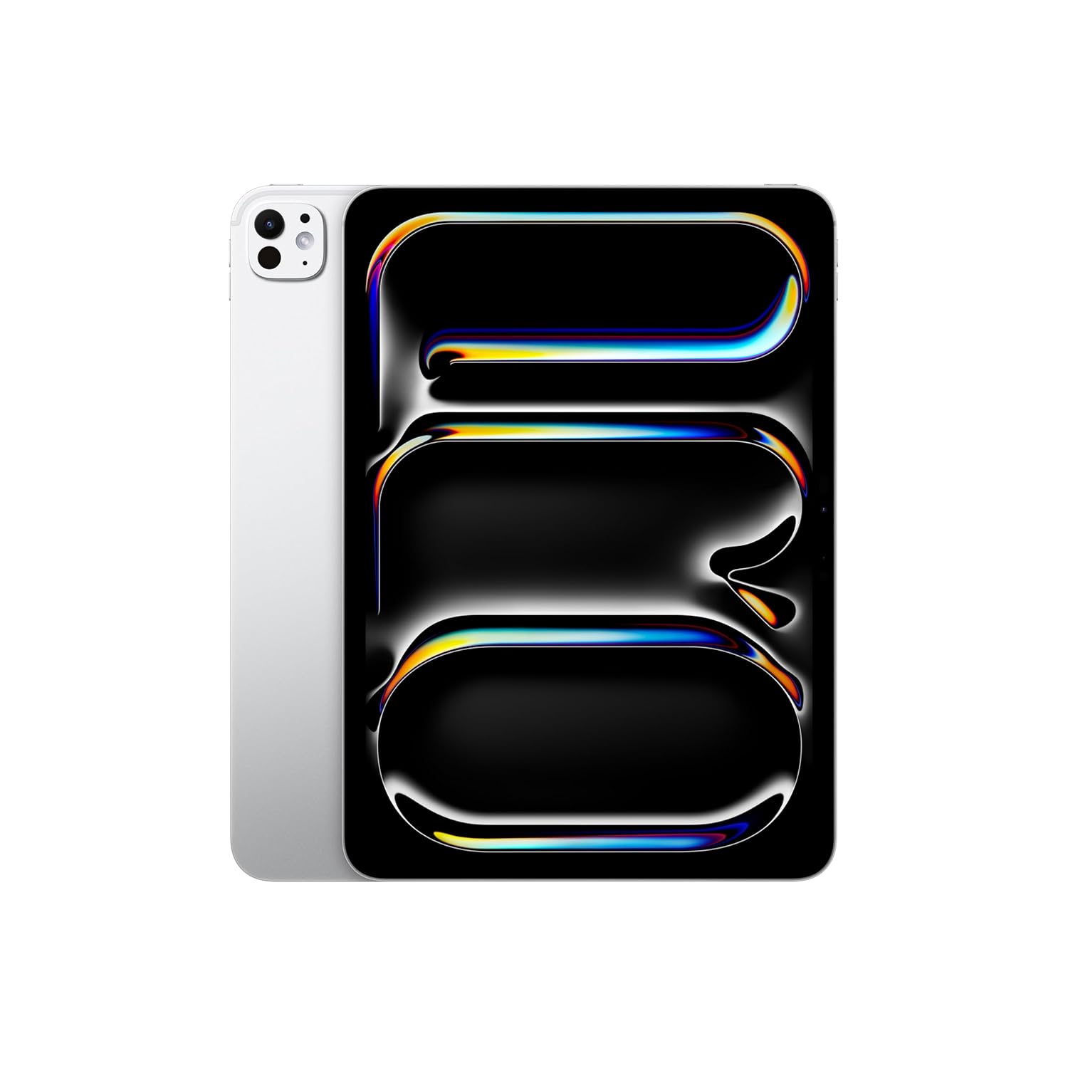 iPad Pro M4 11 Inch Price in Nepal
