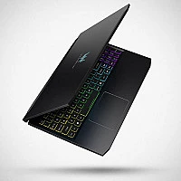 Acer Predator Triton 300 2020 i7 10TH GEN / RTX 2060 / 15.6" FHD 120Hz