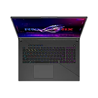Asus ROG Strix G18 2024 G618JIR Core i9 14900HX | RTX 4070 | 16GB RAM | 1TB SSD | 18" WQXGA 240Hz display | 2 Year Warranty