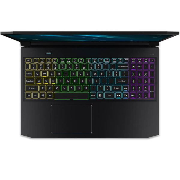 Acer Predator Triton 300 2020 i7 10TH GEN / RTX 2060 / 15.6" FHD 120Hz