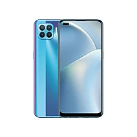 OPPO F17 Pro
