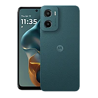 Motorola Moto G05 (4/64GB)