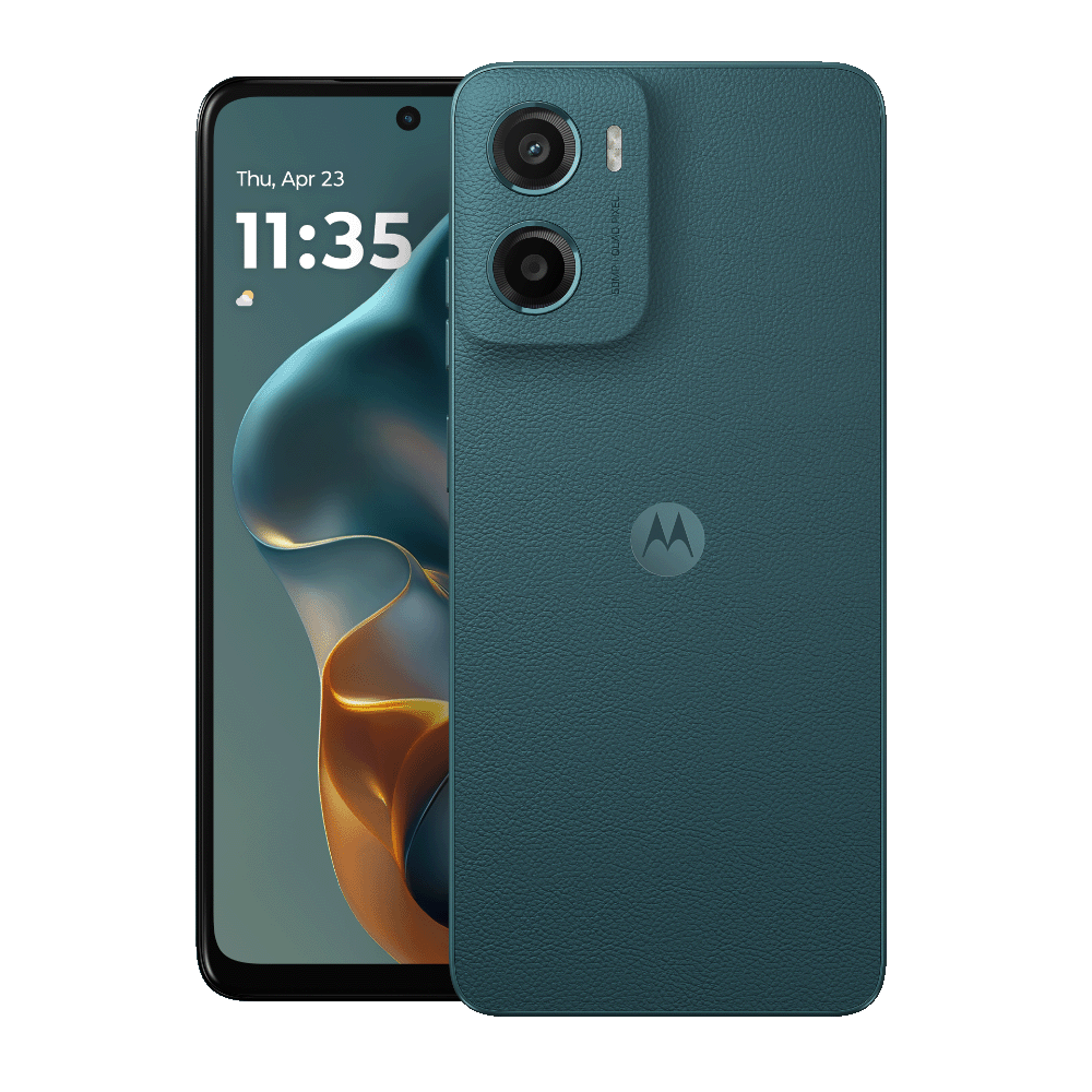 Motorola Moto G05 (4/64GB)