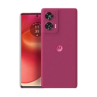Motorola Edge 50 Fusion (12/256GB)