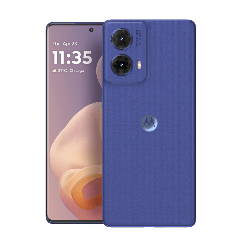 Motorola Moto G85 5G (12/256GB)