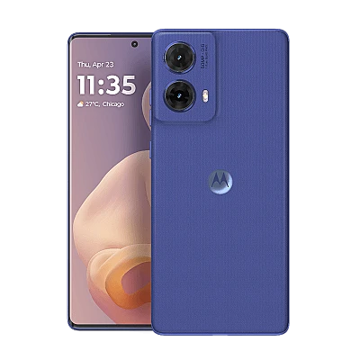 Motorola Moto G85 5G (12/256GB) - Buy Online at Best Price