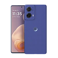 Motorola Moto G85 5G (12/256GB)