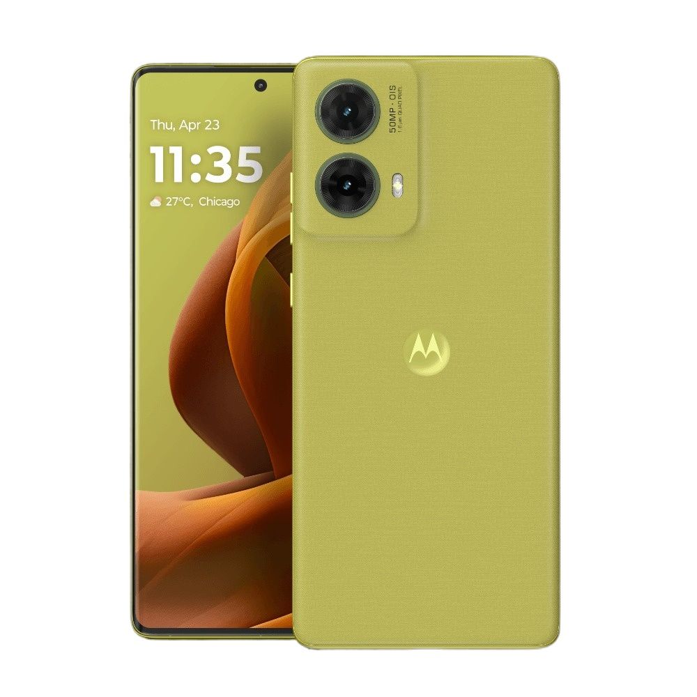 Motorola Moto G85 5G (8/128GB)