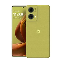 Motorola Moto G85 5G (8/128GB)