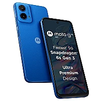 Motorola Moto G45 5G (8/128GB)