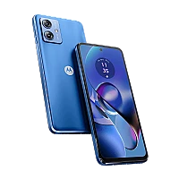 Motorola G64 5G 8/128GB Price in Nepal