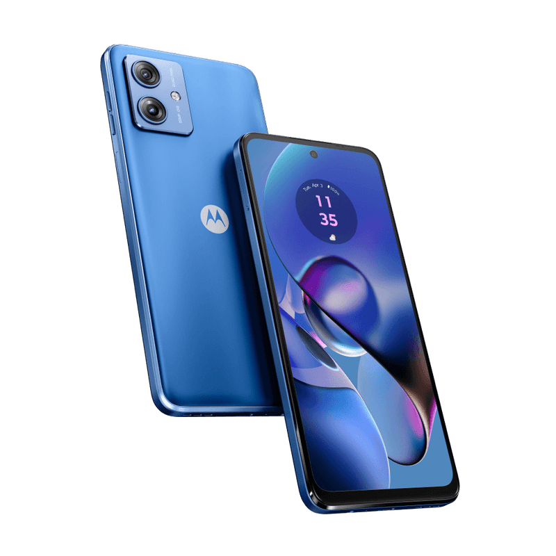 Motorola G64 5G 8/128GB Price in Nepal
