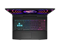 MSI Katana 15 B13VFK (13th Generation Intel Core i7 13620H Processor | 16GB RAM | 1TB SSD | NVIDIA RTX 4060 8GB Graphics | 15.6" FHD (1920 x 1080) 144Hz Display)