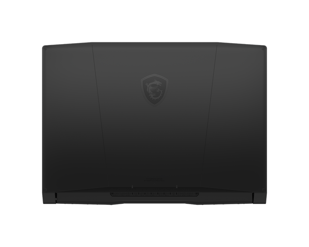 MSI Katana 15 B13VFK (13th Generation Intel Core i7 13620H Processor | 16GB RAM | 1TB SSD | NVIDIA RTX 4060 8GB Graphics | 15.6" FHD (1920 x 1080) 144Hz Display)