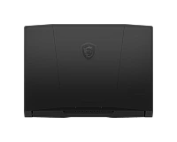 MSI Katana 15 B13VFK (13th Generation Intel Core i7 13620H Processor | 16GB RAM | 1TB SSD | NVIDIA RTX 4060 8GB Graphics | 15.6" FHD (1920 x 1080) 144Hz Display)