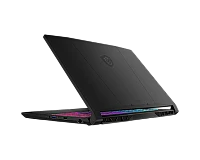 MSI Katana 15 B13VFK (13th Generation Intel Core i7 13620H Processor | 16GB RAM | 1TB SSD | NVIDIA RTX 4060 8GB Graphics | 15.6" FHD (1920 x 1080) 144Hz Display)