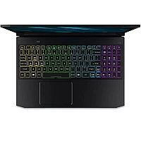 Acer Predator Triton 300 2020 i7 10TH GEN / RTX 2060 / 15.6" FHD