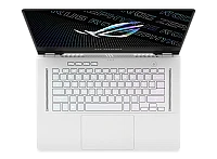 Asus ROG Zephyrus G15 GA503RM (AMD Ryzen 9 - 6900HS | 16GB RAM | 1TB SSD | RTX 3060 Graphics | 15.6 WQHD 165Hz Display)