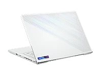 Asus ROG Zephyrus G15 GA503RM (AMD Ryzen 9 - 6900HS | 16GB RAM | 1TB SSD | RTX 3060 Graphics | 15.6 WQHD 165Hz Display)