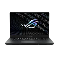 Asus ROG Zephyrus G15 GA503RM (AMD Ryzen 9 - 6900HS | 16GB RAM | 1TB SSD | RTX 3060 Graphics | 15.6 WQHD 165Hz Display)