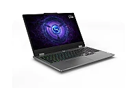 Thumbnail lenovo-loq-15irx9-i7-14700hx-4060-price-nepal-2025