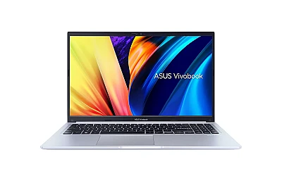 ASUS VivoBook 15 X1502VA-BQ655W (13th Gen Intel Core i7 13620H Processor | 16GB RAM | 1TB SSD | Intel Iris Xe Graphics | 15.6" FHD (1920 x 1080) IPS Display | 2 Years Authorized Warranty & 1 Year ASUS Perfect Warranty | Backpack & Wired Mouse) - Buy Online at Best Price