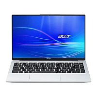 Acer Aspire 3 Slimbook (AMD Ryzen 7 7730U Processor | 16GB RAM | 512GB SSD | 15.6" FHD (1920 x 1080) IPS Display | AMD Radeon Graphics | 1 Year Warranty)