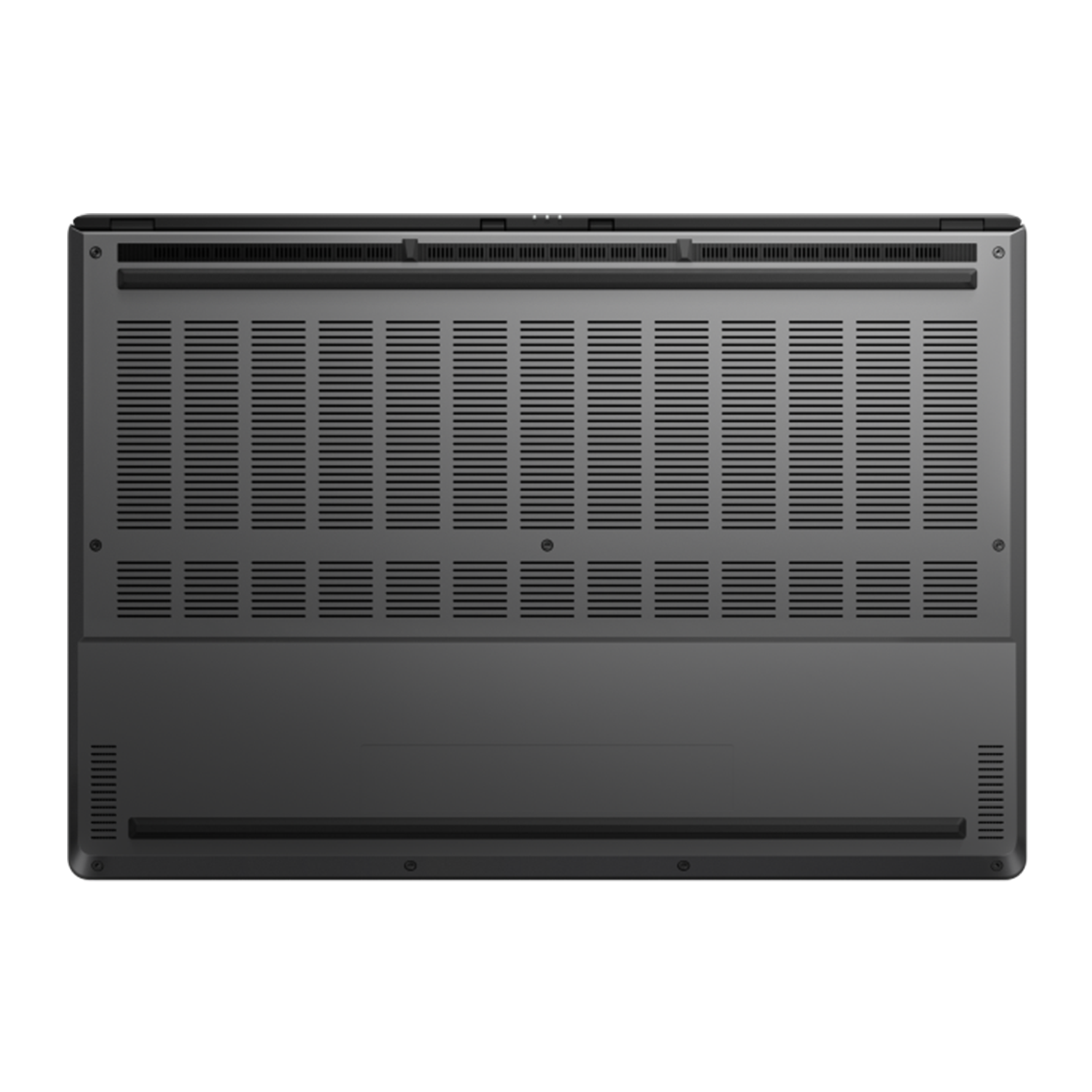 ASUS ROG Zephyrus (2024) GA605WV-QP130W (AMD Ryzen AI 9 HX 370 Processor | 16GB RAM | 1TB SSD Storage | RTX 4060 8GB Graphics | 16" 2.5K (2560 x 1600) 240Hz 100% DCI-P3 IPS Display | 2 Years Authorized Warranty & 1 Year Breakage Insurance)