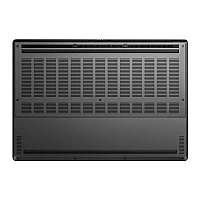 ASUS ROG Zephyrus (2024) GA605WV-QP130W (AMD Ryzen AI 9 HX 370 Processor | 16GB RAM | 1TB SSD Storage | RTX 4060 8GB Graphics | 16" 2.5K (2560 x 1600) 240Hz 100% DCI-P3 IPS Display | 2 Years Authorized Warranty & 1 Year Breakage Insurance)