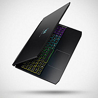 Acer Predator Triton 300 2020 i7 10TH GEN / RTX 2070 / 15.6" FHD