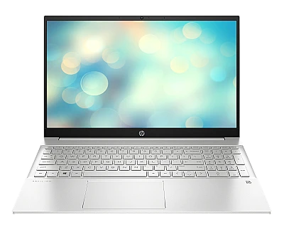 HP Pavilion 15-eh3047nr (AMD Ryzen 7 7730U Processor | 16GB RAM | 512GB Storage | 15.6" FHD (1920 x 1080) IPS Display | Windows 11 Home | 1 Year Warranty) - Buy Online at Best Price