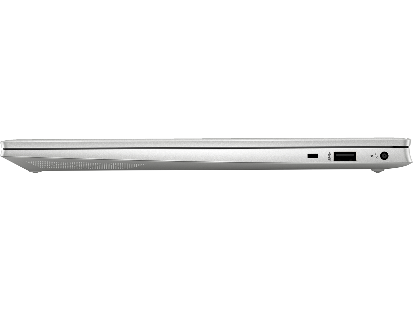 HP Pavilion 15-eh3047nr (AMD Ryzen 7 7730U Processor | 16GB RAM | 512GB Storage | 15.6" FHD (1920 x 1080) IPS Display | Windows 11 Home | 1 Year Warranty)